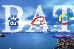 【6分钟科普下】宁德公司有哪些公司地址_哔哩哔哩-3